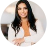Instagram Profile Picture